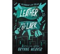 Leather & Lark (ebook)