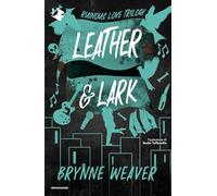 Leather & Lark (Oscar fantastica fabula)