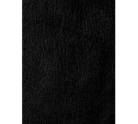 Leather Lover - Live it, Love it, Write it: Blank Journal for Lyrics, Love, and Luck.: 8.25 x 11 White Unlined pages. Perfect Gift or Personal Treasure.