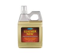 Leather New Conditioner 473ml
