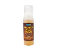 Leather New Espuma 207ml