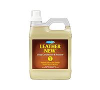 Leather New VetNova Conditioner 473ml