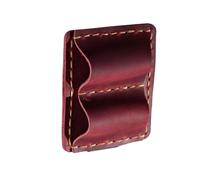 Leather Pen Holder, Portable Pen Clip, Wear Resistant Loop Design, Notebook Pencil Holder Clip for Office School Classroom Conference Pharmacy Laboratory Outdoor Travel, Secure Grip, Compact Carry