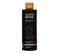 Leather Revive (250ml) The Ultimate Leather Conditioner