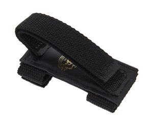 Leather Specialties Hand Loop French Horn