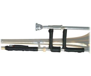 Leather Specialties Hand Protect Trombone Bach 42B