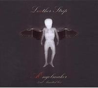 Leather Strip - Aengelmaker/Yes I'm Limited IV