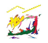 Leatherette - Ritmo Lento