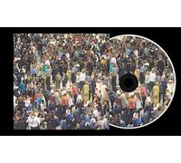 Leatherette - Small Talk