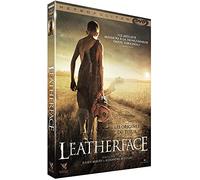 Leatherface [DVD]