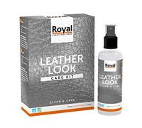 Leatherlook Care Kit - Limpieza y cuidado