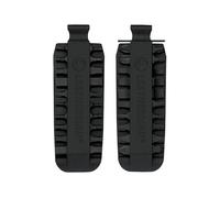 Leatherman Bit Kit, Juego con Set con brocas para Leatherman multiherramientas 931014