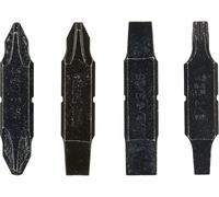 LEATHERMAN 934925 Kit de 5 Piezas de Repuesto de Herramientas para Carga AL, Charge ALX, Charge Ti, Charge TTi, Charge XT, Skeletool, Skeletool CX, Skeletool SX, Original Surge, Surge, y Wave.