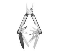 Leatherman ARC - Herramientas para exteriores, 20 herramientas