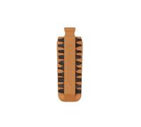 Leatherman Bit Kit #6, Naranja | Juego de Puntas para Multiherramientas, 11 Puntas S2, Kit Compacto para Bricolaje, Ciclismo, Camping y Reparaciones