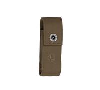 Leatherman Bronze Funda de nailon, grande