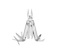 Leatherman Curl multiherramienta, funda de nylon 832930
