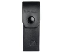 Leatherman funda de piel 4,2' ? compatible con múltiples herramient