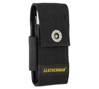 Leatherman Funda de nailon Leatherman con bolsa CON BOLSA MEDIANA NEGRA negro