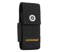 Leatherman - Estuche de nailon con bolsillo lateral Large