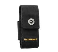 estuche acolchado Leatherman Bit Rev TU