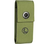 Leatherman Funda de Nylon, Musgo, Mediana