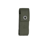Leatherman Funda de Nylon, Tundra, Grande | Para Charge, Crunch, Rebar, Rev, Skeletool, Wave & Wingman