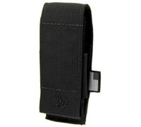 Leatherman funda Molle, talla XL, de nailon, para modelos MUT, MUT EOD, Super Tool 300, Super Tool 300 EOD, Original Surge y Surge, en negra