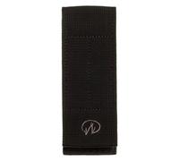 Funda Leatherman Nylon Molle L Black