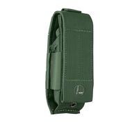 Leatherman Funda Molle, Verde, Grande