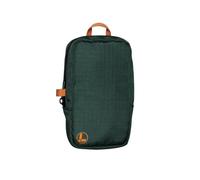 Leatherman, funda para herramientas, Hunter