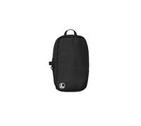 Leatherman Funda para Herramientas, Negro | Solución de Transporte Versátil para Multiherramientas