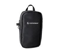 Leatherman Funda para Herramientas - Solución de Transporte Versátil para Multiherramientas