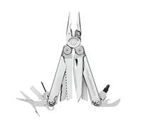 Leatherman LM Wave