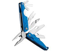 Leatherman LTG831839 - Navaja suiza multiusos