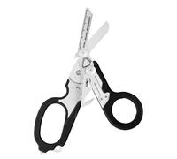 Leatherman ltm-832167 raptor® rescue. tijera plegable de acero inoxid