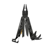 Leatherman ltm-832265 signal®. multiherramienta con 19 funciones. col