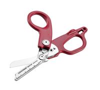 Leatherman ltm-832957 raptor® response tijera acero inoxidable 420hc