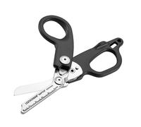 Leatherman ltm-832961 raptor® response tijera acero inoxidable 420hc