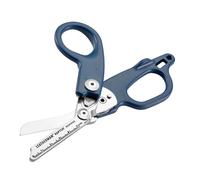 Leatherman ltm-832965 raptor® response tijera acero inoxidable 420hc,