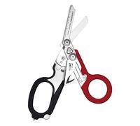 Leatherman ltm-833058 raptor® rescue. tijera plegable de acero inoxid