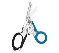 Leatherman ltm-833066 raptor® rescue. tijera plegable de acero inoxid