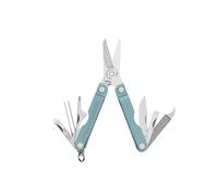 Leatherman Micra, Azul Ártico