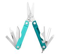 Leatherman Micra® Parakeet