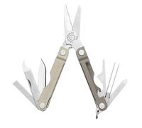 Leatherman Micra® Winter Fog