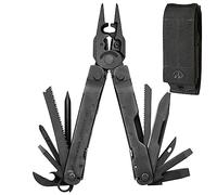 Leatherman - Multiherramienta multifunción