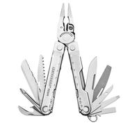 Leatherman Rebar Inox Boîte