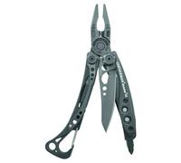 Leatherman Multitool Leatherman Skeletool ONYX