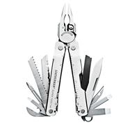 Leatherman Multitool Super Tool 300 SUPER TOOL 300 N.FUNDA