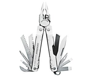 Leatherman Multitool Super Tool 300 SUPER TOOL 300 N.FUNDA